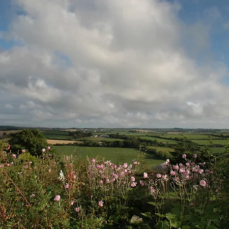 Hotel Ardfield Ballinhassig